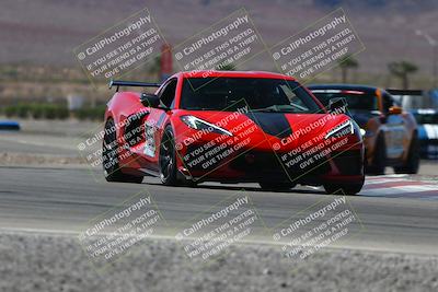 media/Apr-19-2025-Speed Ventures (Sat) [[66f2bda1fd]]/Red/Session 2 (Turn 13)/